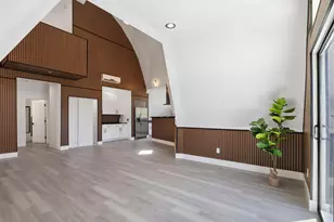 6937 Madrone, San Diego, CA 92114 - Photo 8