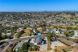 6937 Madrone, San Diego, CA 92114 - Photo 46