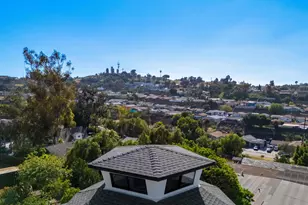 6937 Madrone, San Diego, CA 92114 - Photo 40