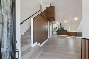 6937 Madrone, San Diego, CA 92114 - Photo 4