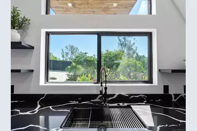  6937 Madrone, San Diego, CA 92114 - Photo 10