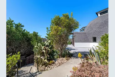  6937 Madrone, San Diego, CA 92114 - Photo 34