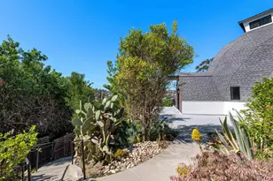 6937 Madrone, San Diego, CA 92114 - Photo 34