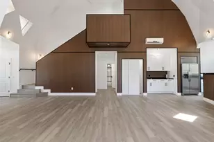6937 Madrone, San Diego, CA 92114 - Photo 16