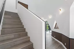 6937 Madrone, San Diego, CA 92114 - Photo 24