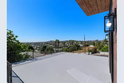  6937 Madrone, San Diego, CA 92114 - Photo 32