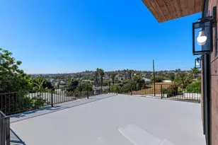 6937 Madrone, San Diego, CA 92114 - Photo 32