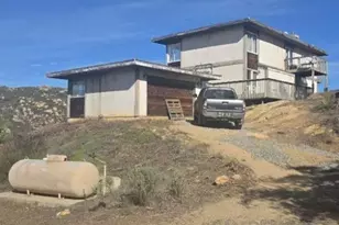 6402 Japatul Highlands Rd, Alpine, CA 91901 - Photo 4