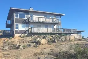 6402 Japatul Highlands Rd, Alpine, CA 91901 - Photo 1