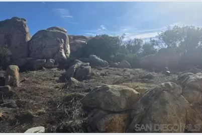  6402 Japatul Highlands Rd, Alpine, CA 91901 - Photo 10