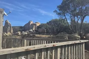 6402 Japatul Highlands Rd, Alpine, CA 91901 - Photo 6