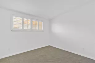 858 Hickory, Imperial Beach, CA 91932 - Photo 14
