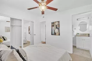 858 Hickory, Imperial Beach, CA 91932 - Photo 20