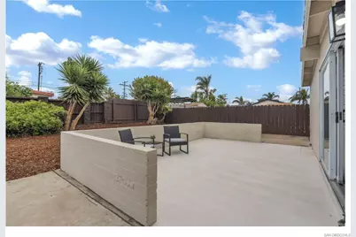  858 Hickory, Imperial Beach, CA 91932 - Photo 26