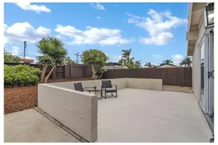858 Hickory, Imperial Beach, CA 91932 - Photo 26