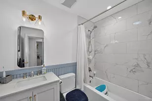 15235 Hesta, Poway, CA 92064 - Photo 16