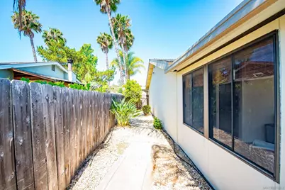  15235 Hesta, Poway, CA 92064 - Photo 26
