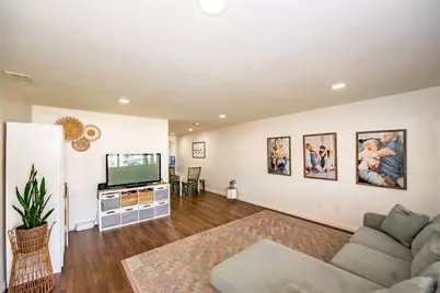  15235 Hesta, Poway, CA 92064 - Photo 4