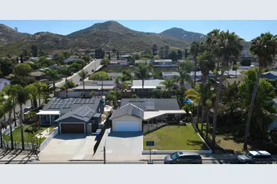  15235 Hesta, Poway, CA 92064 - Photo 2