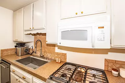  15235 Hesta, Poway, CA 92064 - Photo 8