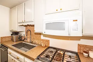 15235 Hesta, Poway, CA 92064 - Photo 8