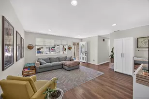 15235 Hesta, Poway, CA 92064 - Photo 1