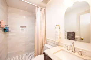 15235 Hesta, Poway, CA 92064 - Photo 14