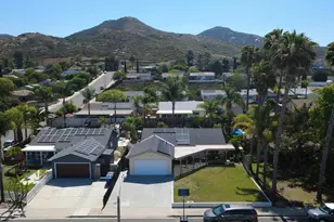 15235 Hesta, Poway, CA 92064 - Photo 22