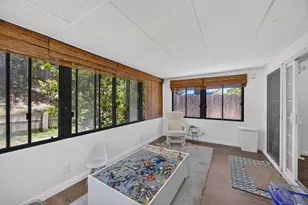 15235 Hesta, Poway, CA 92064 - Photo 6