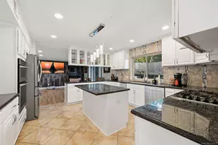 3025 Chicago, San Diego, CA 92117 - Photo 2