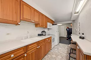3025 Chicago, San Diego, CA 92117 - Photo 24