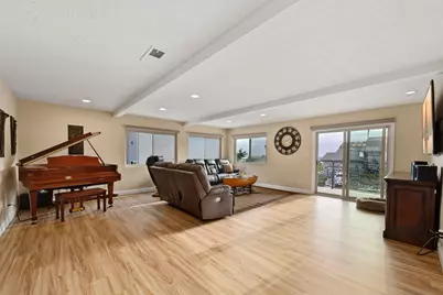 3025 Chicago, San Diego, CA 92117 - Photo 4