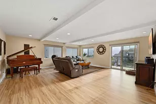 3025 Chicago, San Diego, CA 92117 - Photo 4