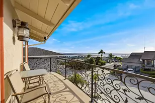 3025 Chicago, San Diego, CA 92117 - Photo 36