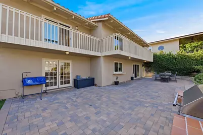  3025 Chicago, San Diego, CA 92117 - Photo 30