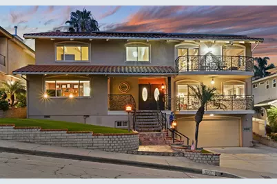  3025 Chicago, San Diego, CA 92117 - Photo 50