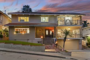 3025 Chicago, San Diego, CA 92117 - Photo 50