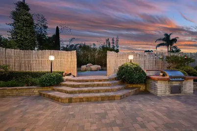  3025 Chicago, San Diego, CA 92117 - Photo 40