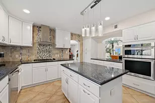 3025 Chicago, San Diego, CA 92117 - Photo 8
