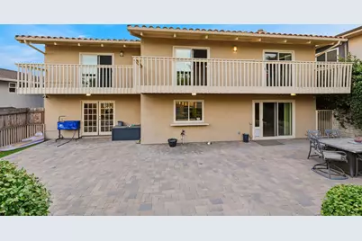  3025 Chicago, San Diego, CA 92117 - Photo 32