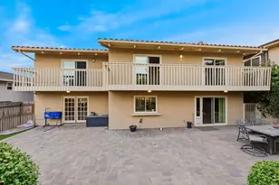 3025 Chicago, San Diego, CA 92117 - Photo 32