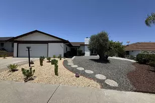 16590 Casero, San Diego, CA 92128 - Photo 1