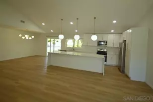 16590 Casero, San Diego, CA 92128 - Photo 4