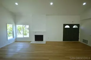 16590 Casero, San Diego, CA 92128 - Photo 10