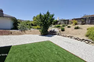 16590 Casero, San Diego, CA 92128 - Photo 18