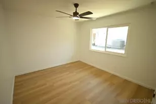 16590 Casero, San Diego, CA 92128 - Photo 14