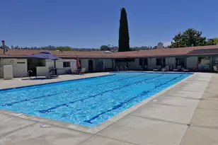 16590 Casero, San Diego, CA 92128 - Photo 24