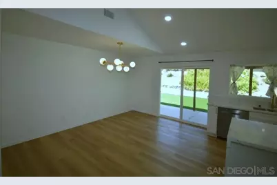  16590 Casero, San Diego, CA 92128 - Photo 8