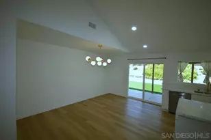 16590 Casero, San Diego, CA 92128 - Photo 8