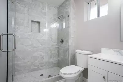  4337 Felton St, San Diego, CA 92104 - Photo 20